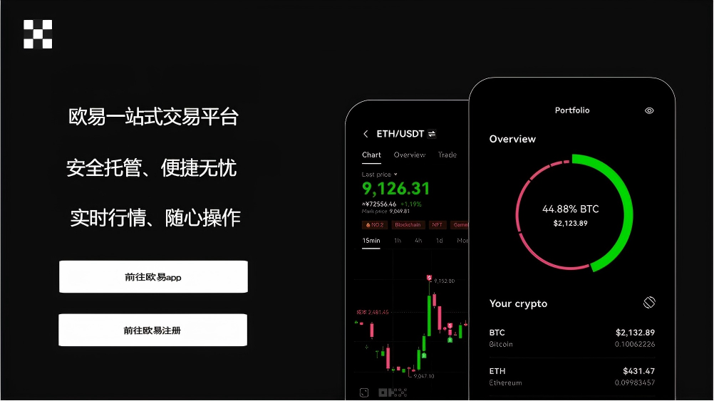 欧义下载安装平台展示图